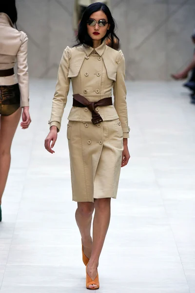 Look 21